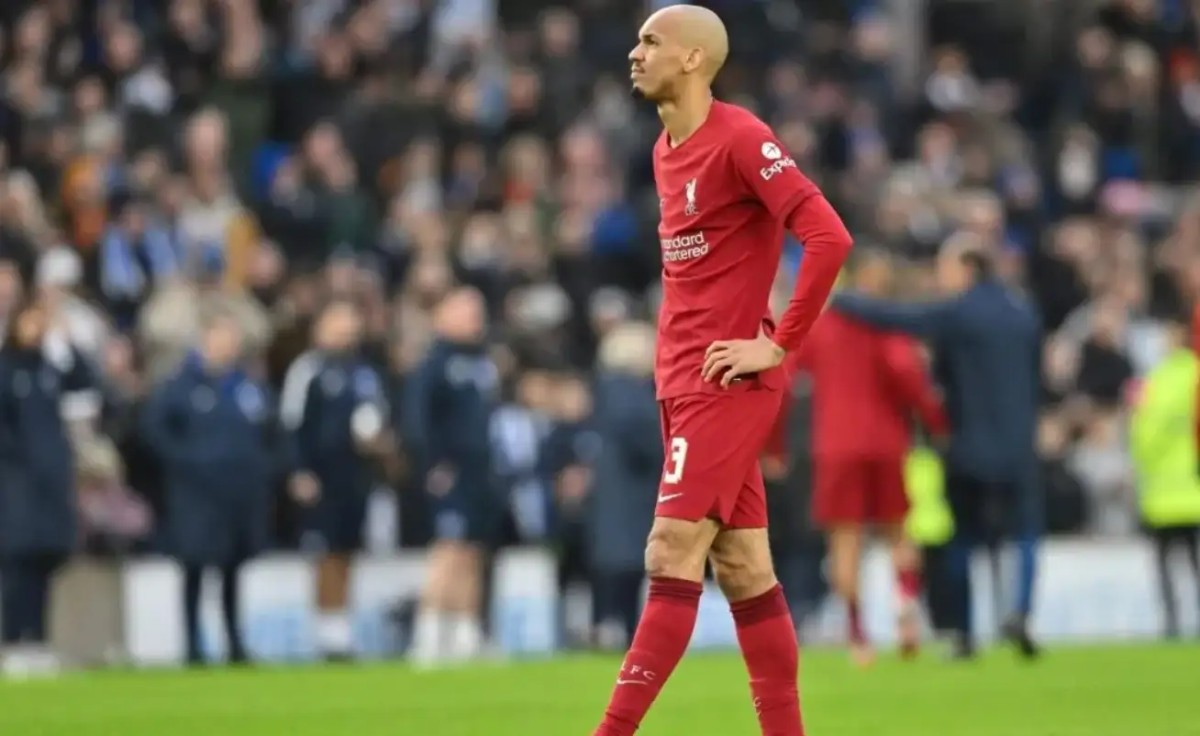 “他的腿不行了”:解析足球运动员最不愿听到的几个字